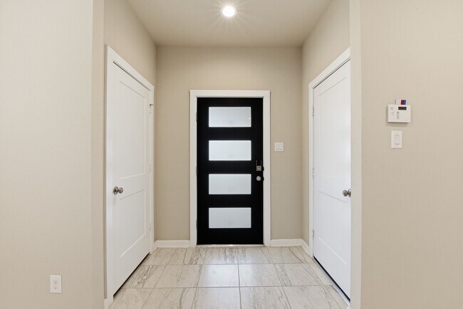 Building Photo - 24227 Tallgrass Mdw Trl