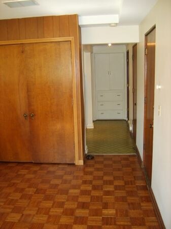 Building Interior - 2238 W Sylvania Ave