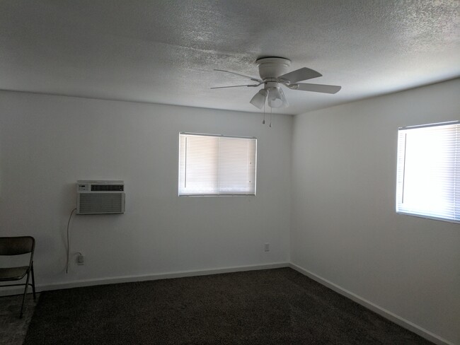 Foto del edificio - Duplex Located in Bullhead City