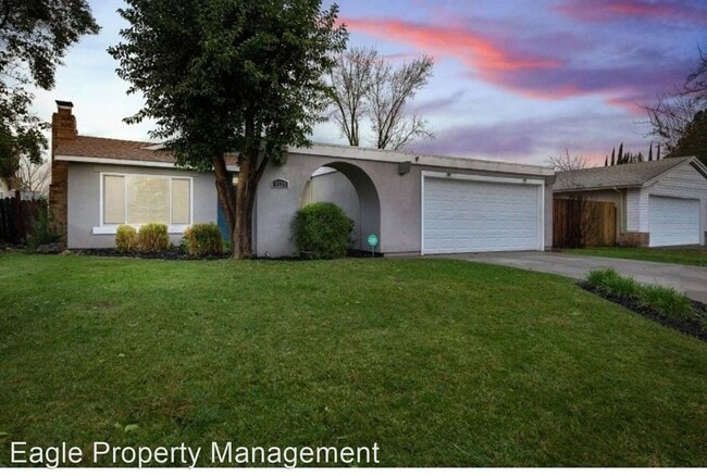 Building Photo - 3 br, 2 bath House - 3324 Huntsman Dr
