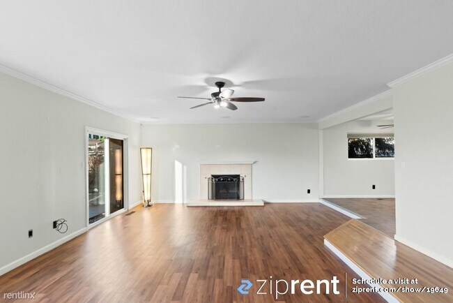 Building Photo - 3 br, 2 bath House - 325 Copco Ln, San Jos...