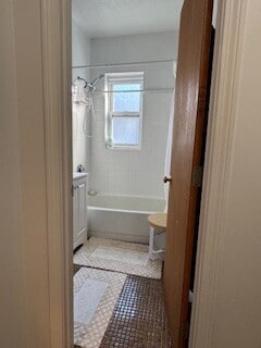 Foto principal - 111 Norway St