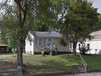Foto principal - 1 br, 1 bath House - 2414 West Malone Street