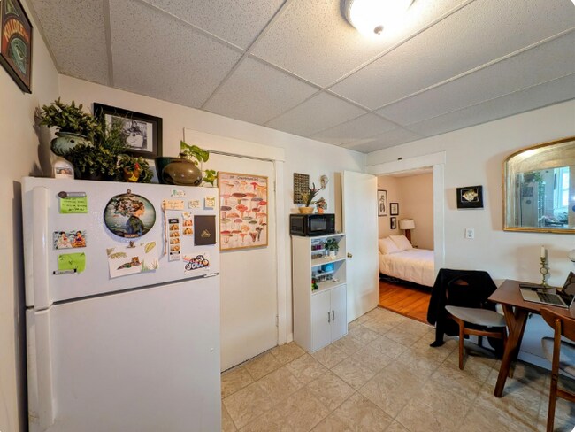 Foto del edificio - 359 Windsor St
