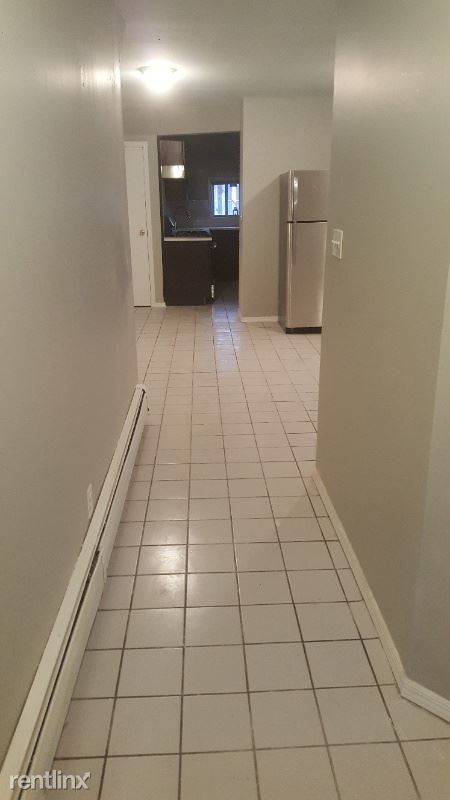 Foto del edificio - 219 N 6th St