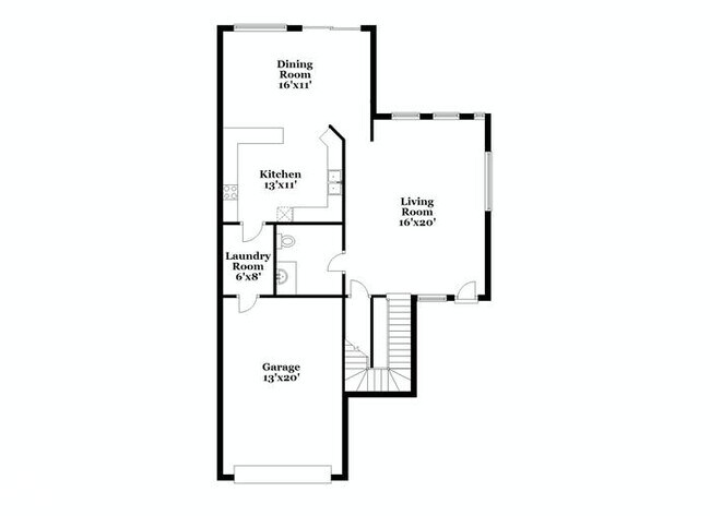 Building Photo - 9818 Burr Press Ln, San Antonio, TX 78245