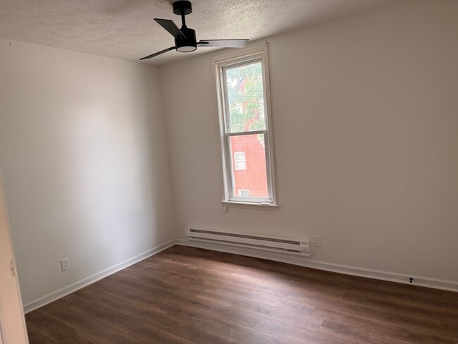 Building Photo - 115 Brenner Ct