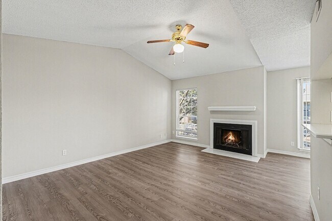 Foto del edificio - 3621 W Northgate Dr