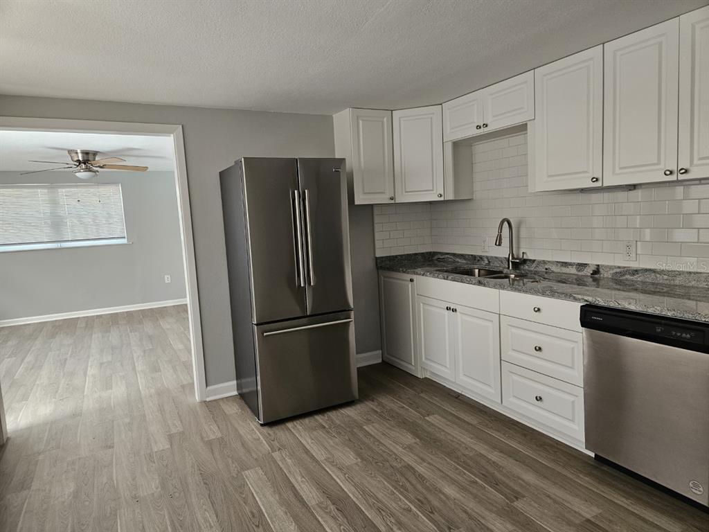 656 Lexington St, Dunedin, FL 34698 House Rental in Dunedin, FL