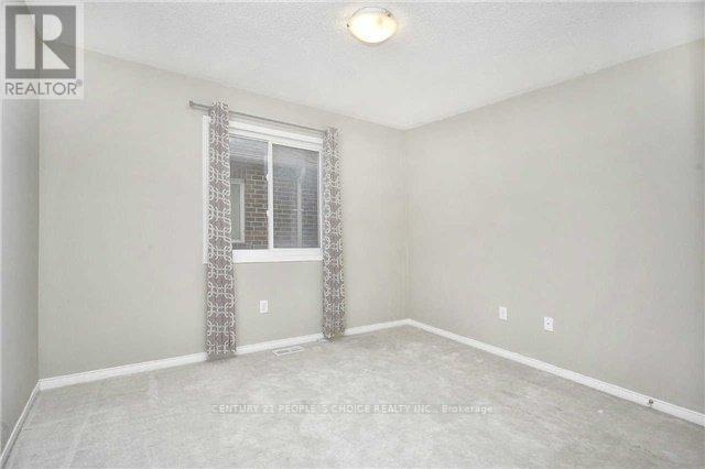 Photo du bâtiment - 1719 Gower Dr