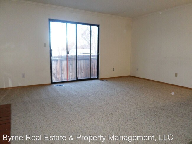 Foto del edificio - 3 br, 3 bath House - 2341 Lexington Villag...