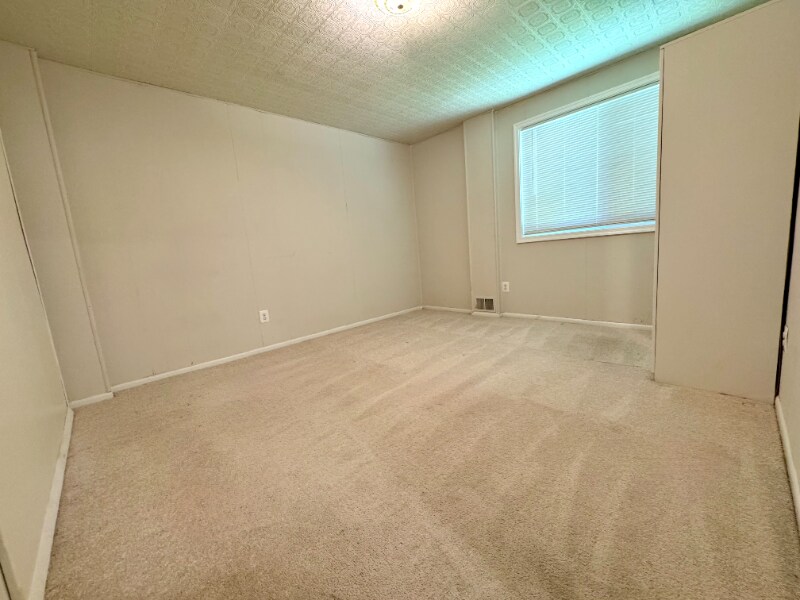 Foto del edificio - 5530 Q