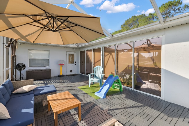 Foto del edificio - 2989 Poplar Ave