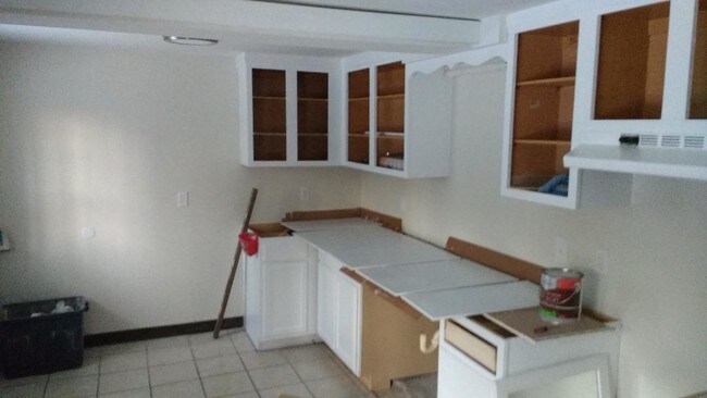 Foto del edificio - 3126 State Rd NW