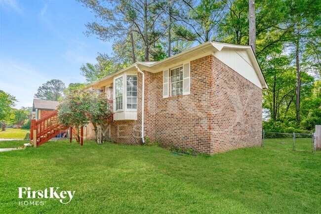 Building Photo - 1133 Caribbean Cir