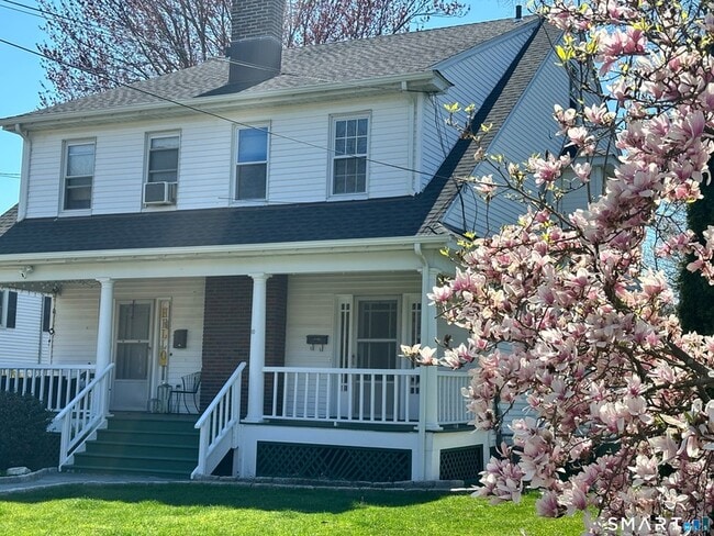 Photo - 10 Glendenning St House