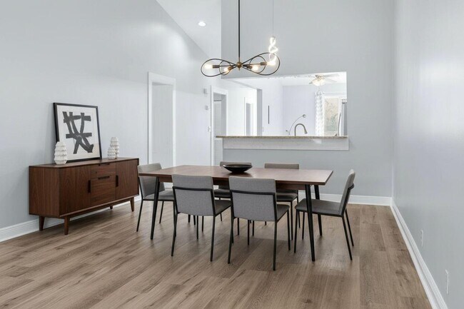 Foto del edificio - 460 NW 67th St