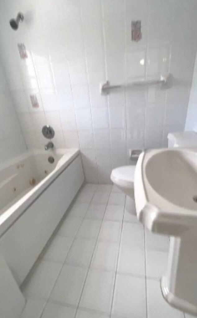 649 W 14th St, Hialeah, FL 33010 House for Rent in Hialeah, FL