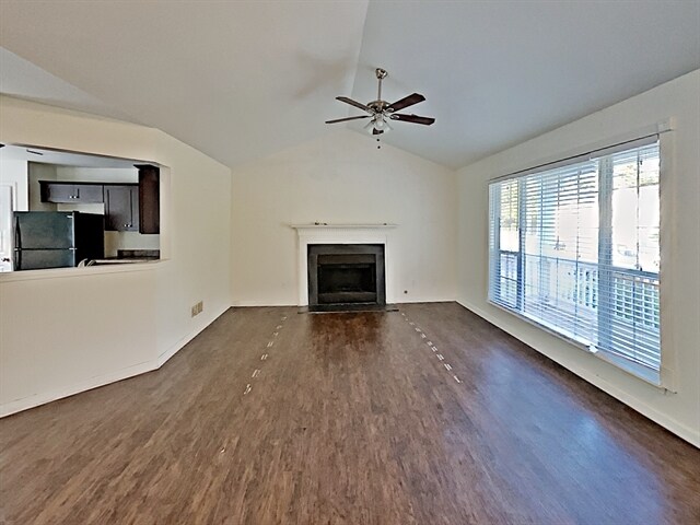 Building Photo - 1714 English Ivey Lane