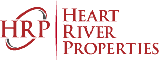 Property Management Company Logo