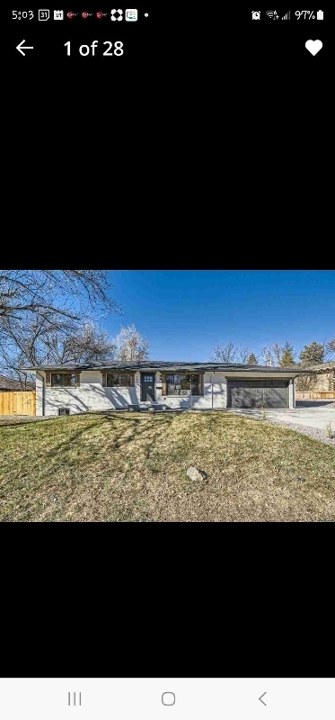 Primary Photo - 4153 W Eldorado Pl