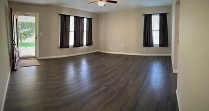 Building Photo - 12933 Barcus Ln