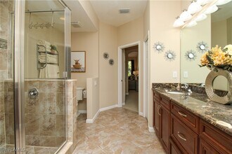 Building Photo - 6657 Alden Woods Cir