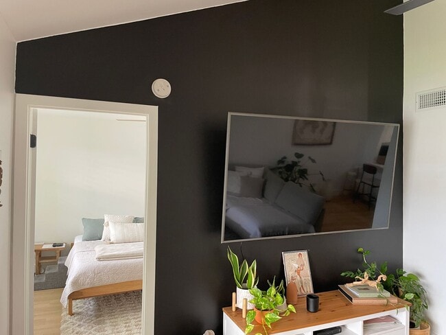 Foto del edificio - 2 Bedroom Condo in Winding Lake - Sunrise ...