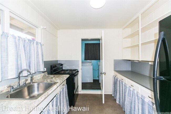 Building Photo - 1 br, 1 bath House - 278 Kolekole Dr.