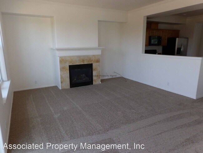 Foto del edificio - 3 br, 2.5 bath House - 20729 NW Painted Mt...