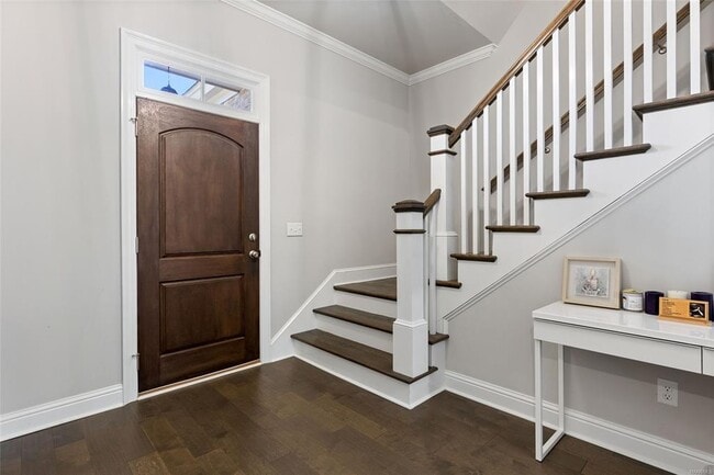 Building Photo - 8978 Caraway Ln