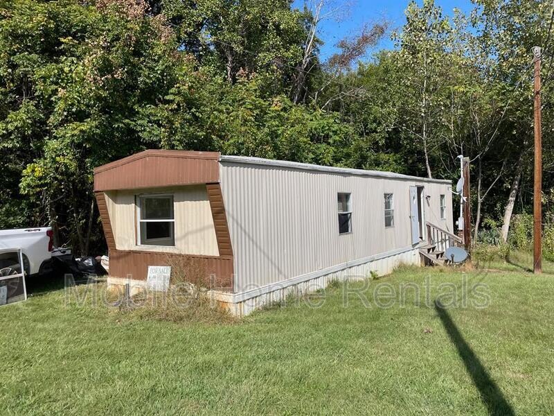 79 Elon St, York, SC 29745 House Rental in York, SC