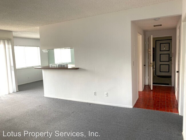 Foto del edificio - 513 N 2nd St