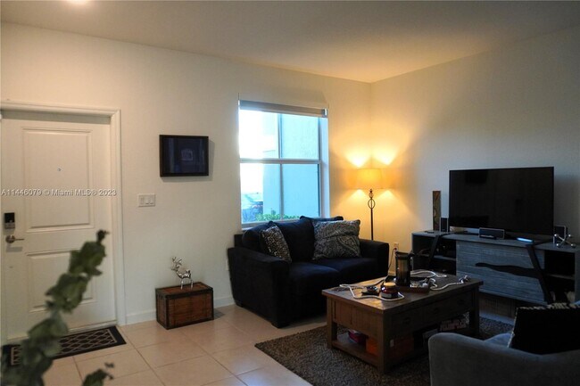 Foto del edificio - 1463 SE 26th Rd