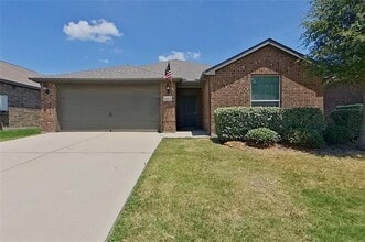 Building Photo - 6312 Jasper Lake Dr