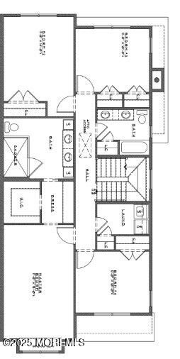 Building Photo - 215 Brighton Ave