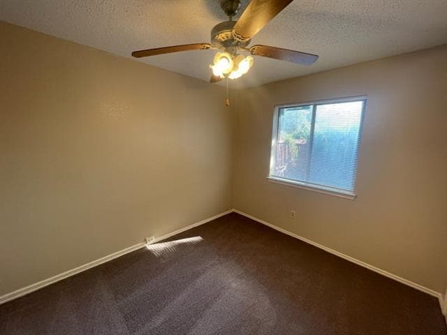 Foto del edificio - 4401 Mint Dr