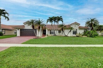 Building Photo - 11511 Island Lakes Ln