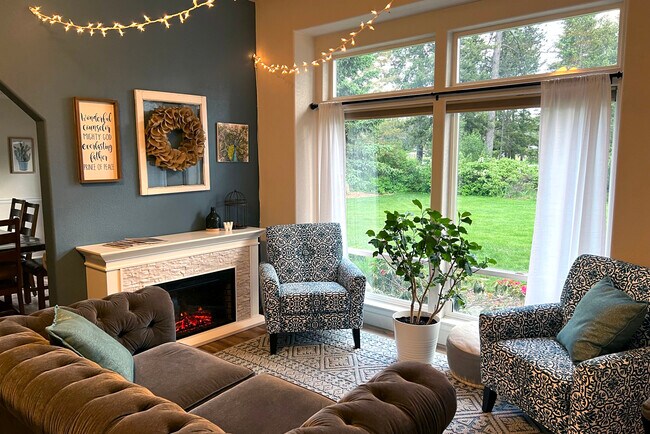 Foto del edificio - 2567 E Garwood Rd