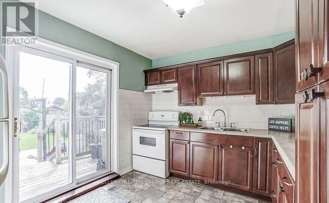 Photo du bâtiment - 163 Lasalle Ave