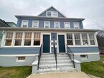 Primary Photo - 60 Belmont Ave