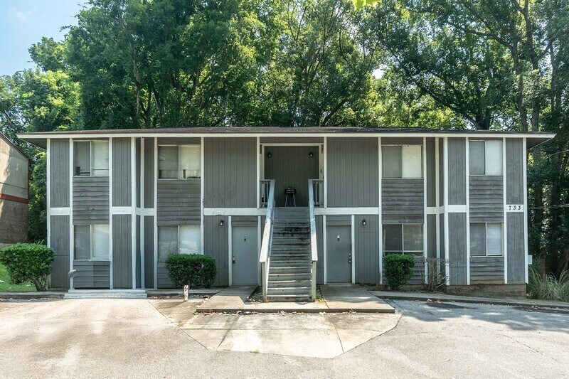 Photo - 733A Pointe Court