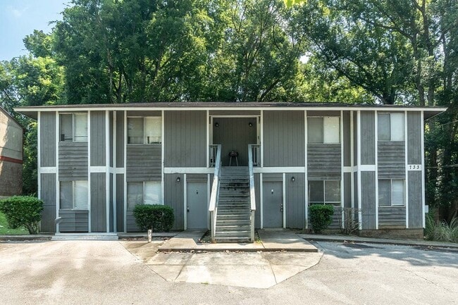 Photo - 733 Pointe Ct Apartment