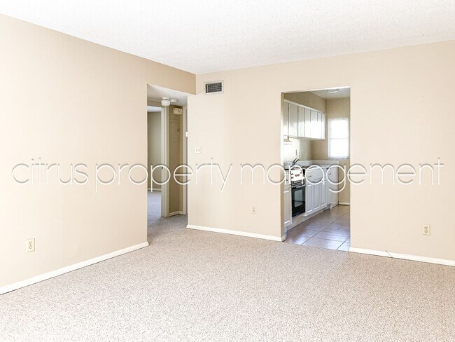 Foto del edificio - McLean Fairway 3036B