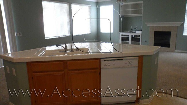 Foto del edificio - Stunning 3 Bed/ 2.5Bath Beaumont Home!