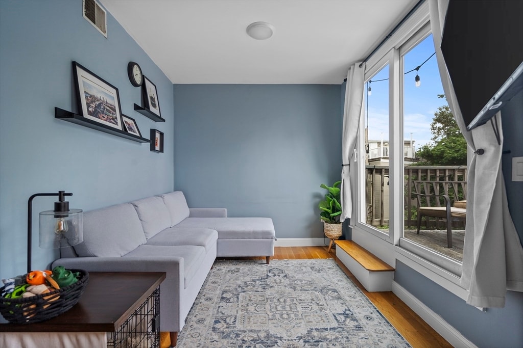 Foto principal - 51 Telegraph St