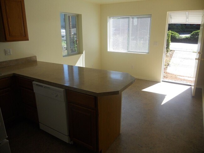 Foto del edificio - 2602 Kaufman St