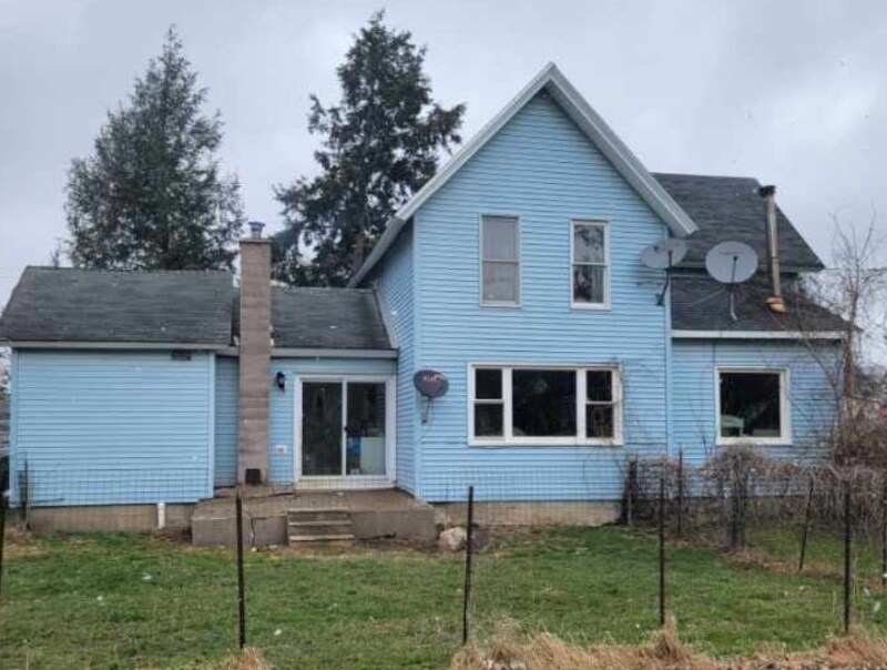 Foto principal - 7907 Spring St