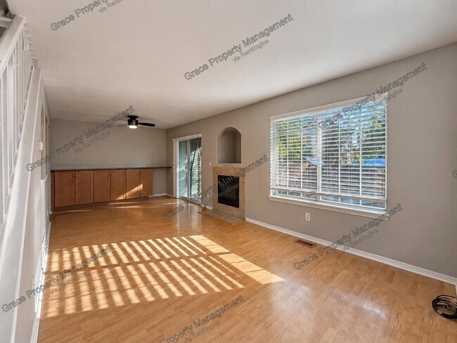 Building Photo - 12756 Forest St
