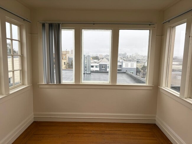 Cool Pad Near USF with Fantastic City View... - Cool Pad Near USF with Fantastic City View... Townhome